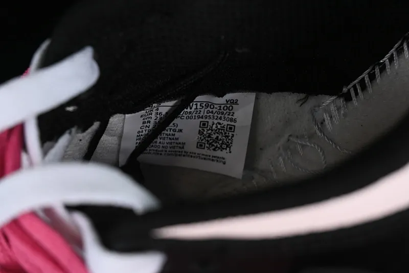 All categories Nk SB Dunk series Nk SB Dunk Low low-top sneakers Nk Dunk Low Raspberry Mousse Pink SB strap low-top casual sneakers CW1590-100